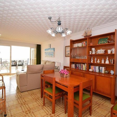 174 Apartamento Fantastic Etvpl12650 By Mallorca Charme Alcúdia Extérieur photo